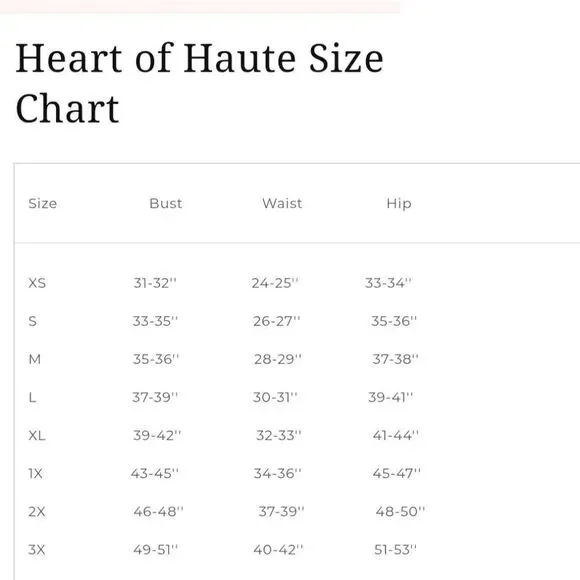 Heart Of Haute Green Floral Women's Skirt Size S - Picture 5 of 5